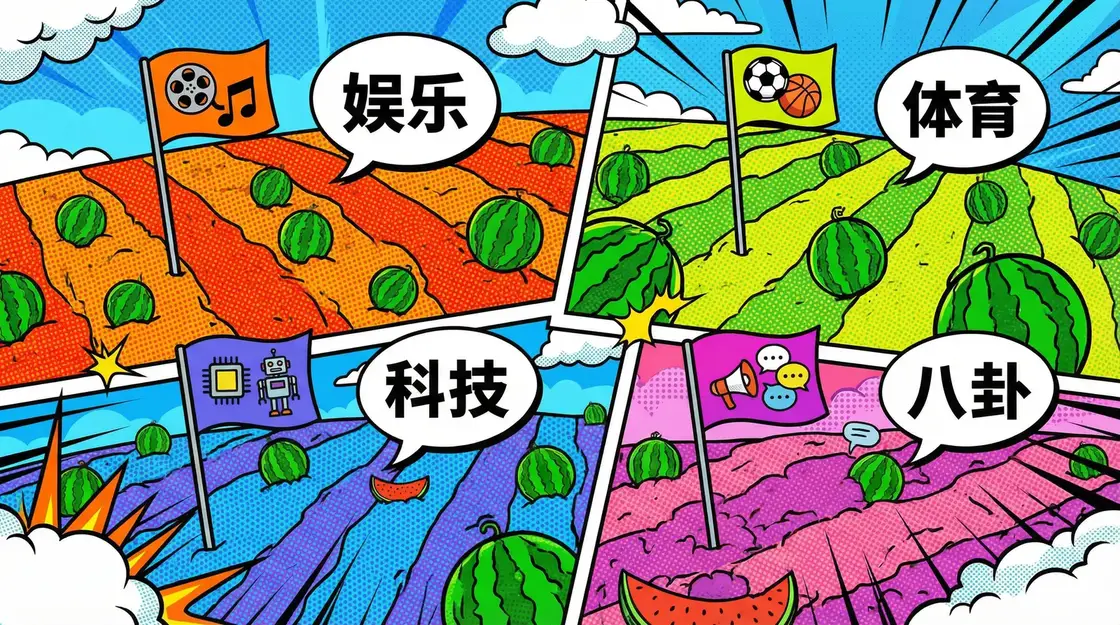 竞博官网 娱乐瓜田分类